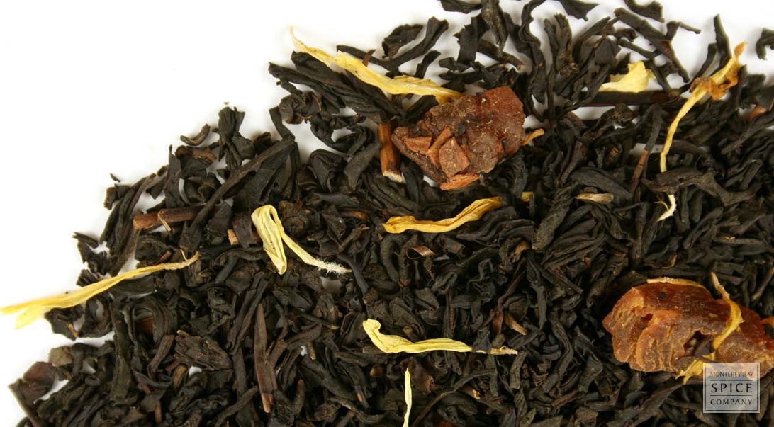 SPECIAL TEA DEALS – Urban Tea Room
