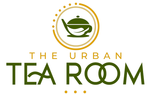 Urban Tea Room